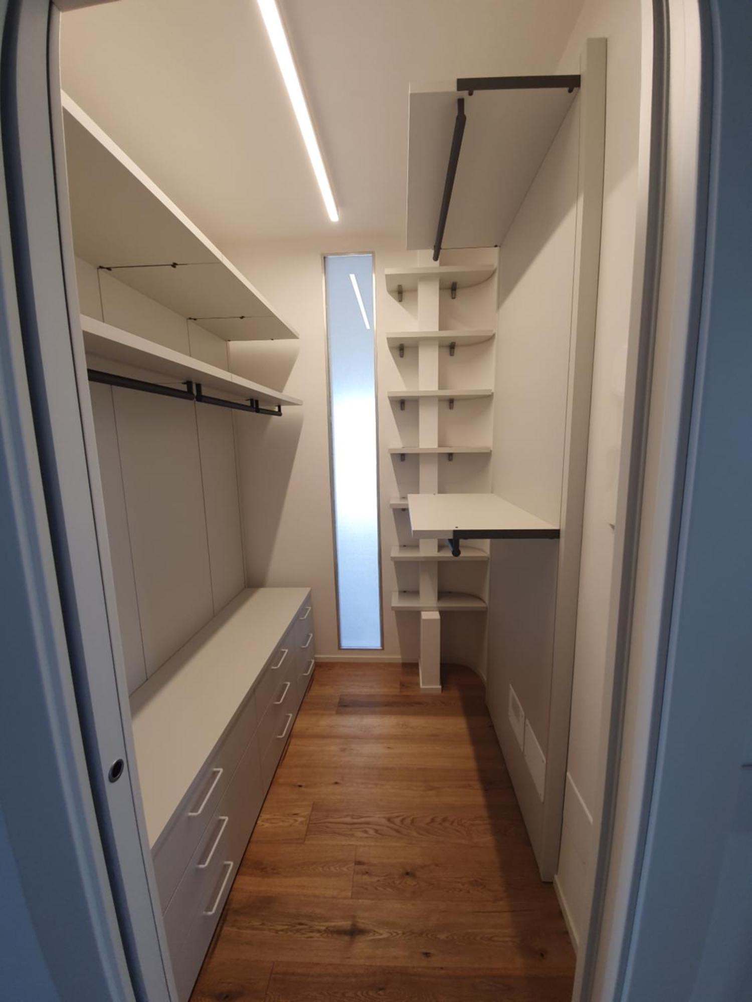 Penthouse F8 - Panoramic Terrace, View Two Towers Διαμέρισμα Μπολόνια Εξωτερικό φωτογραφία