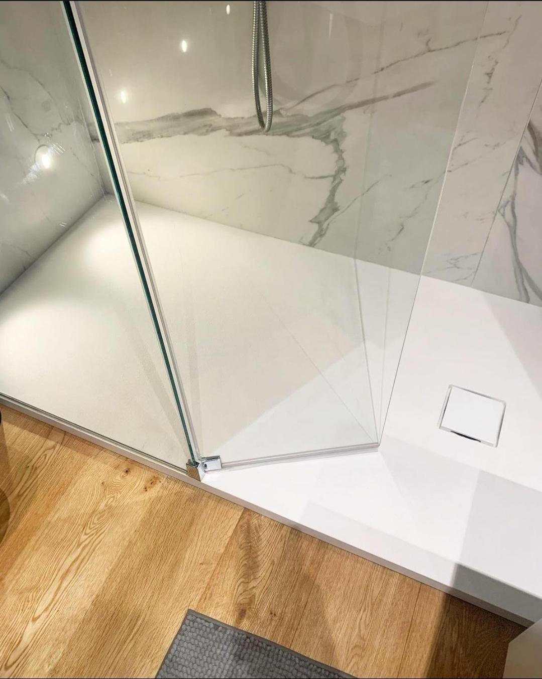 Penthouse F8 - Panoramic Terrace, View Two Towers Διαμέρισμα Μπολόνια Εξωτερικό φωτογραφία